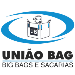 UNIÃO BAG